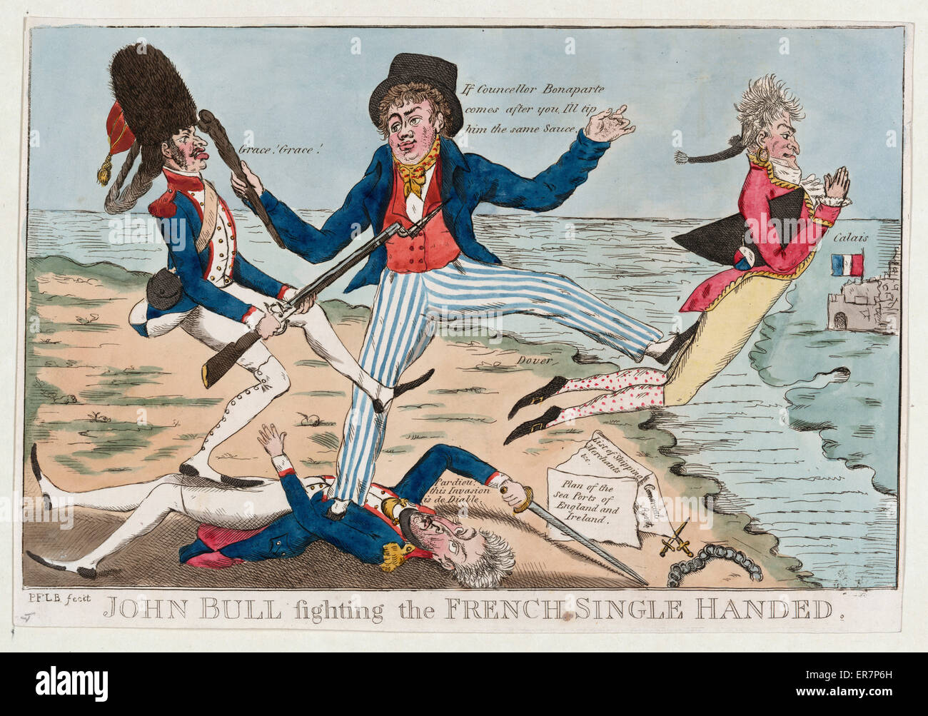 French nobility immagini e fotografie stock ad alta ...