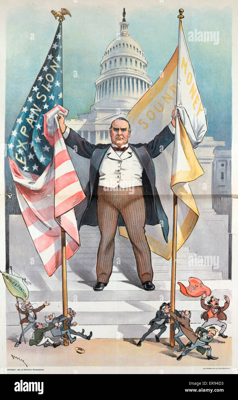 L'attacco dei pigmies; ma il governo ancora vive Foto Stock