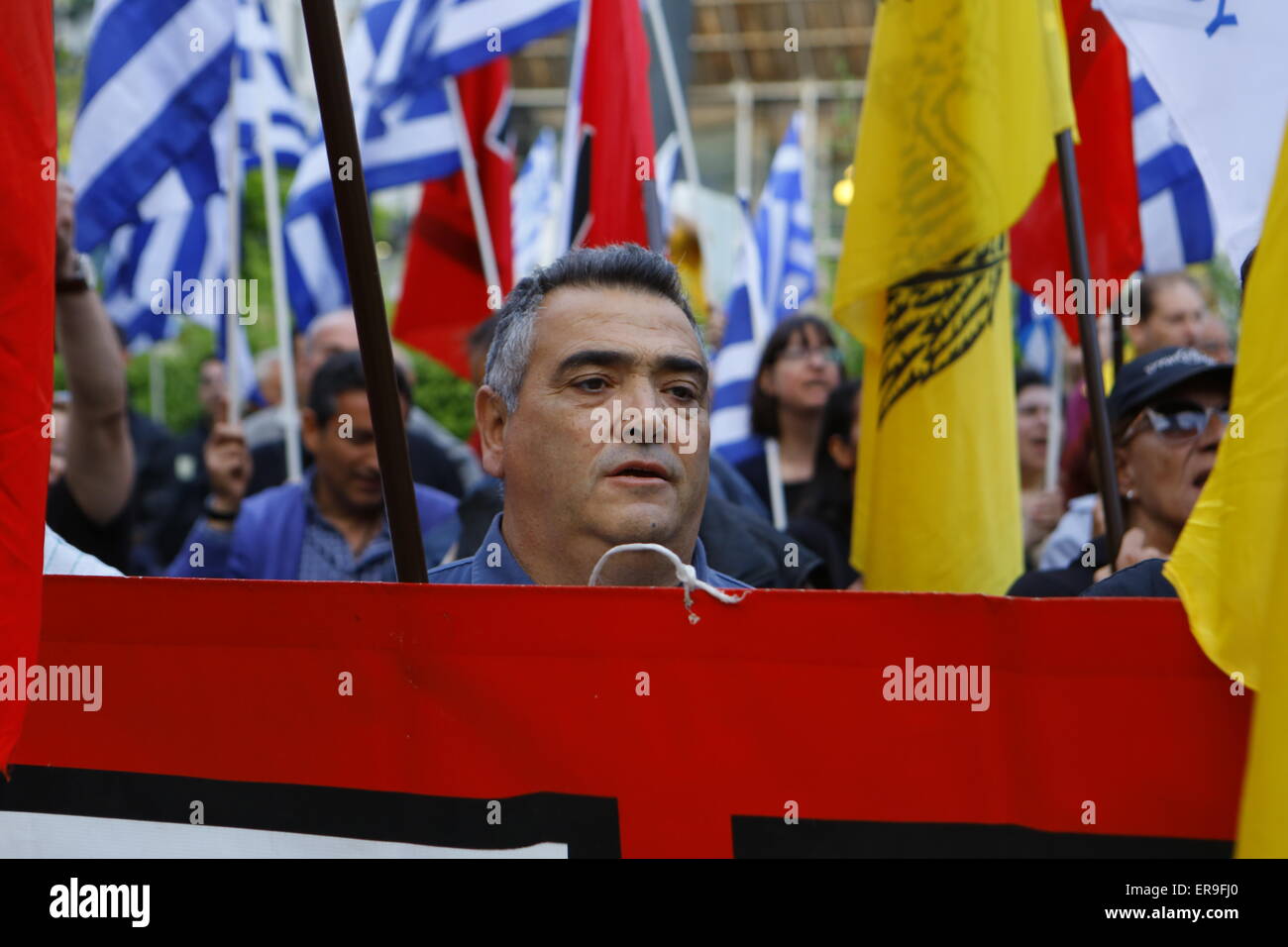 Costantino paleologo imperatore immagini e fotografie stock ad alta