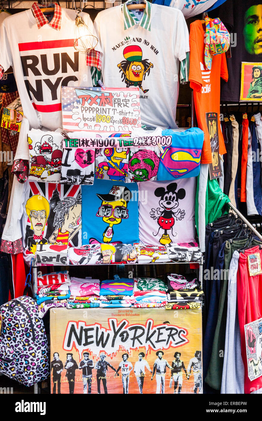 Accento abbigliamento cheap