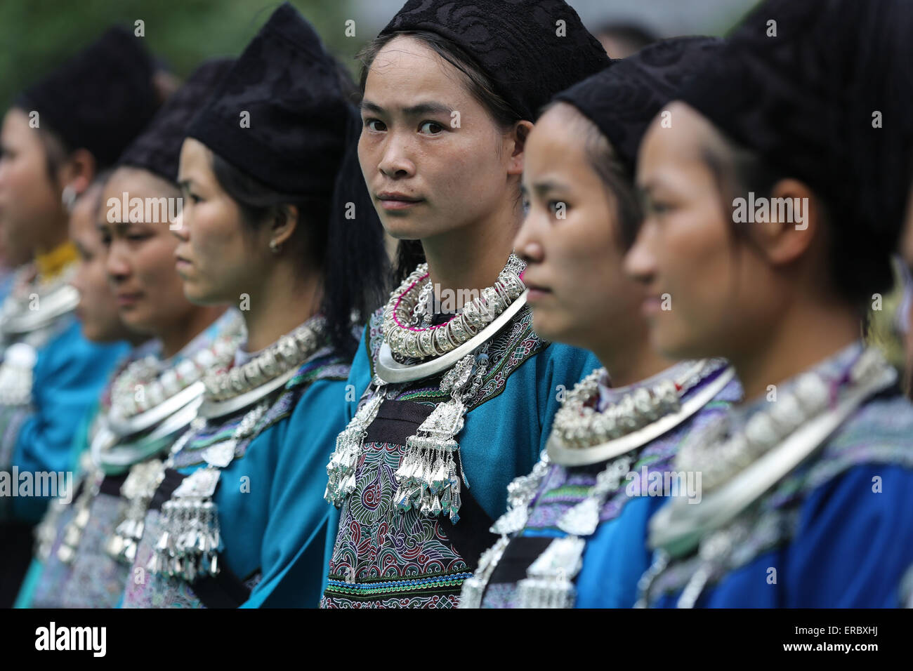 Contea di libo immagini e fotografie stock ad alta risoluzione Alamy