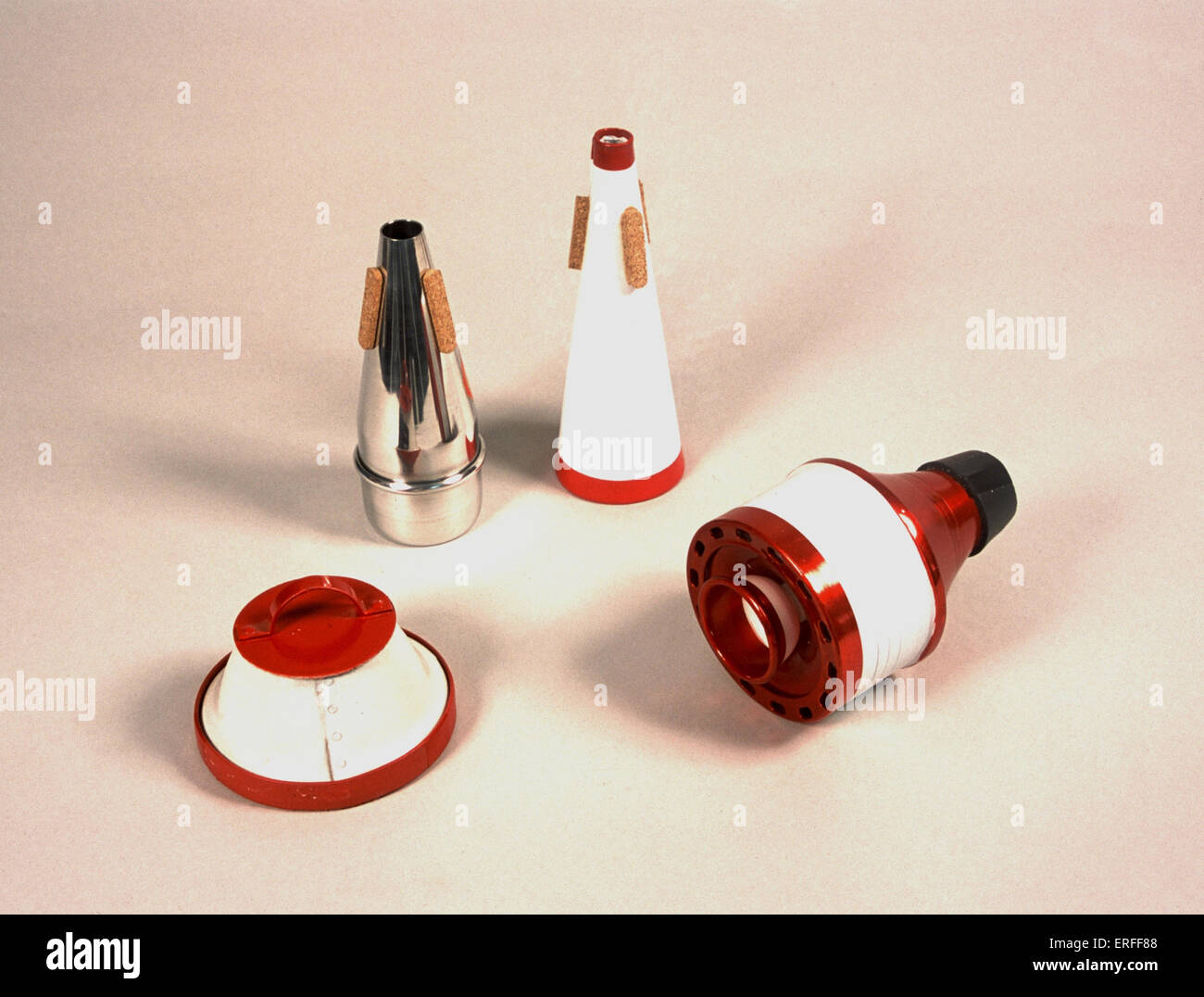 Disattiva (2 diritta, Cup) Foto Stock