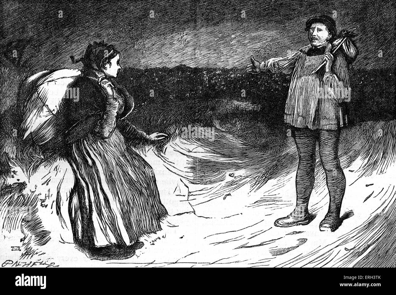 Le Avventure Di Oliver Twist Film Charles Dickens ' Le avventure di Oliver Twist ', pubblicato per la