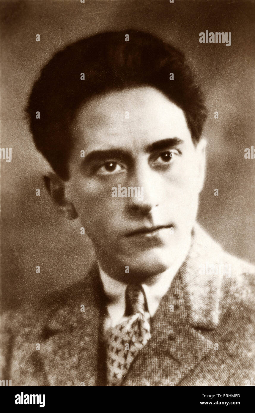 Jean Cocteau poeta francese, romanziere, drammaturgo, designer, filosofo e film maker: 5 luglio 1889 - 11 ottobre 1963. Foto Stock