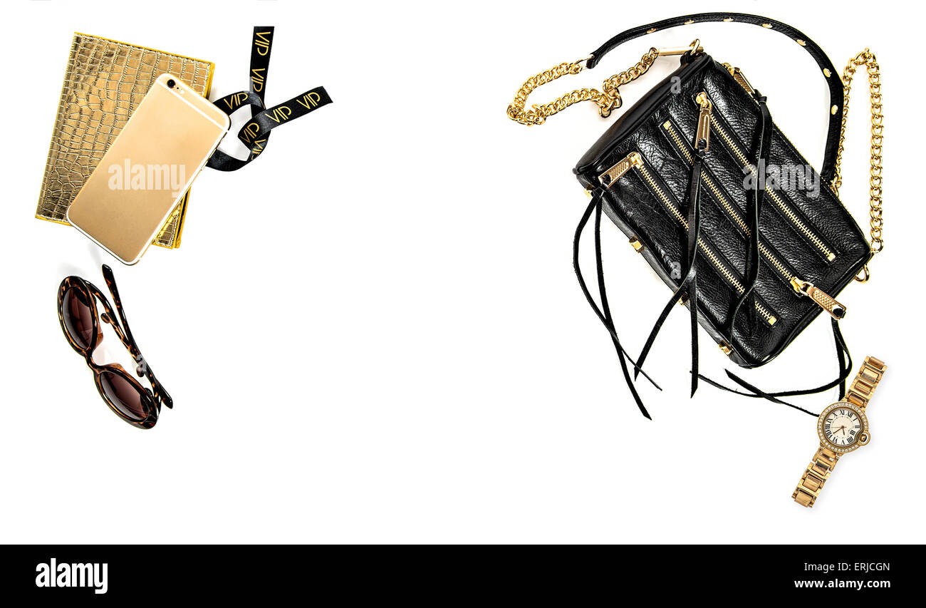 immagine moda online shop