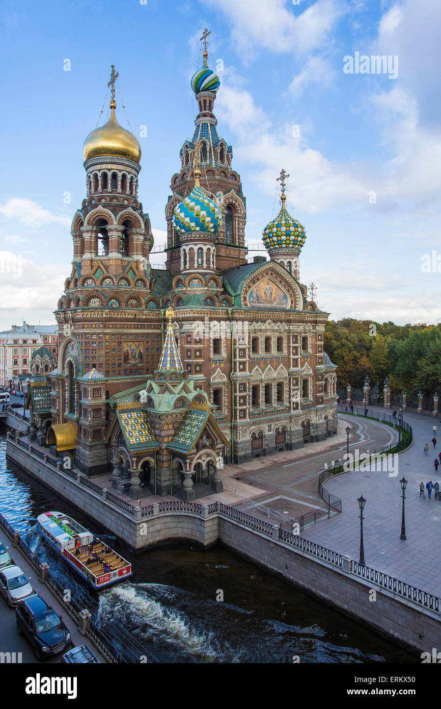 Chiesa del versato immagini e fotografie