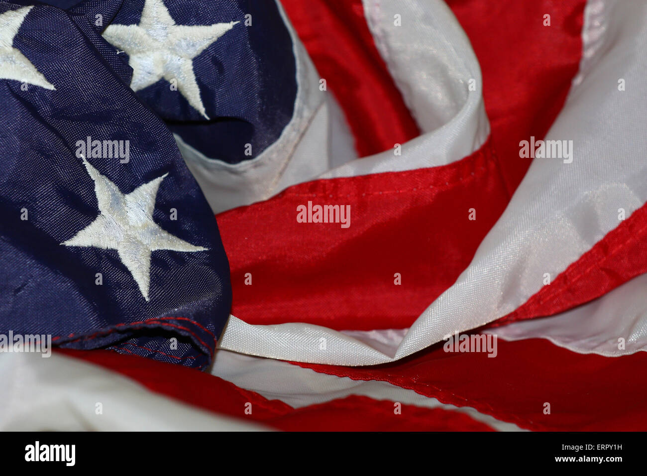 DISNEY MICKEY MOUSE Patriottico USA I Love America Swarovski Spilla - Foto 4