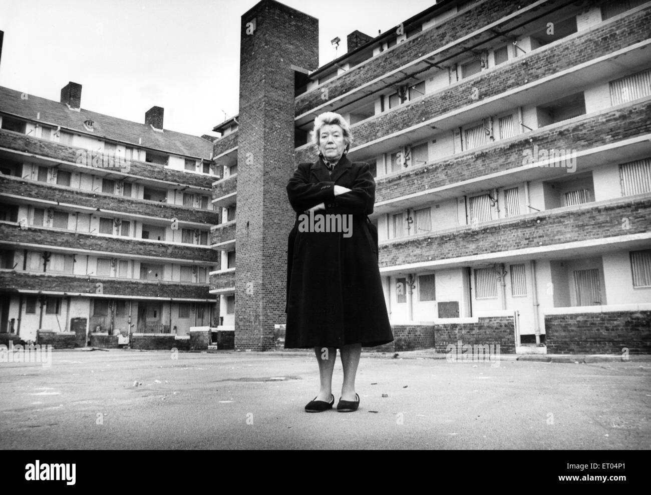 Aber bin jetzt gewesen immagini e fotografie stock ad alta risoluzione