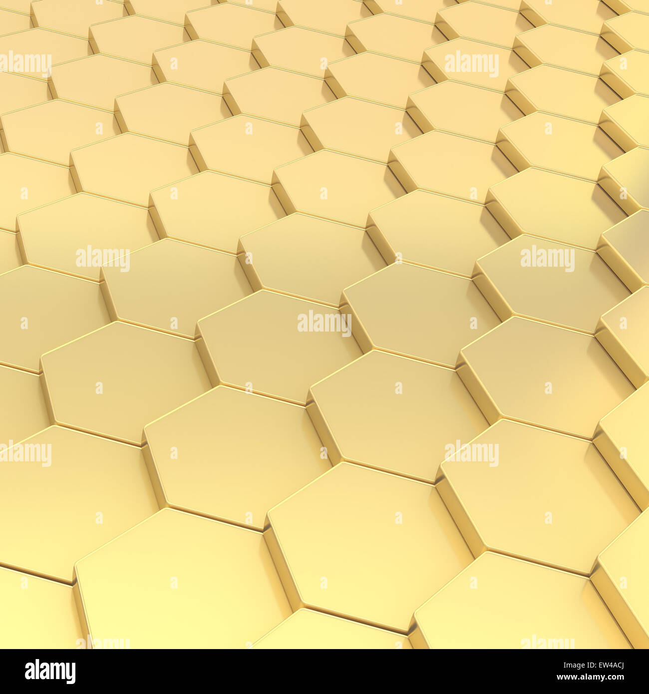 Abstract composizione di sfondo Foto Stock