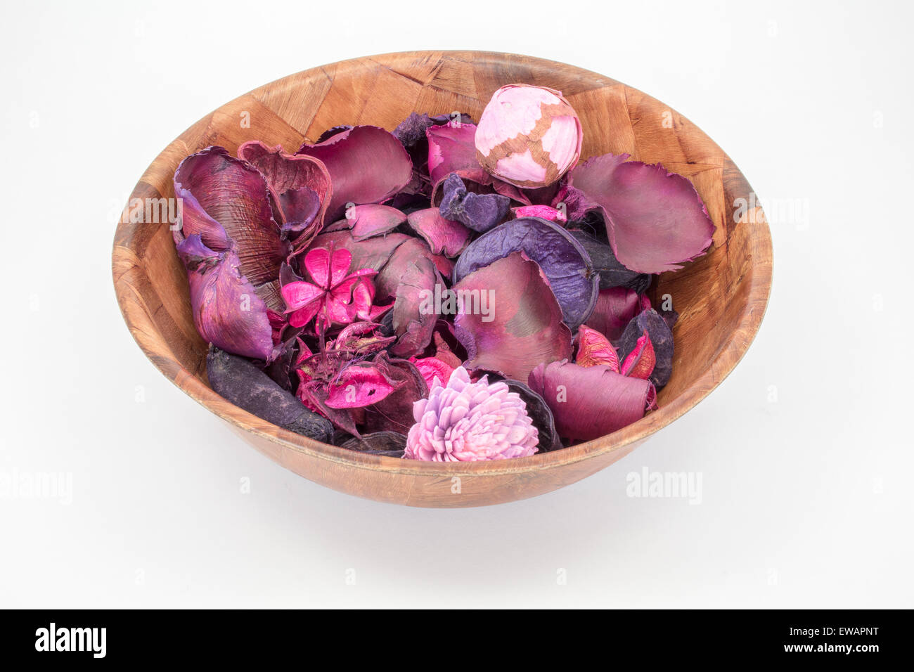 Immagini Stock - Petali Di Rosa Essiccati Per Il Pot-pourri Di Medicina  Alternativa Al Tè Generativo Ai. Image 214926580