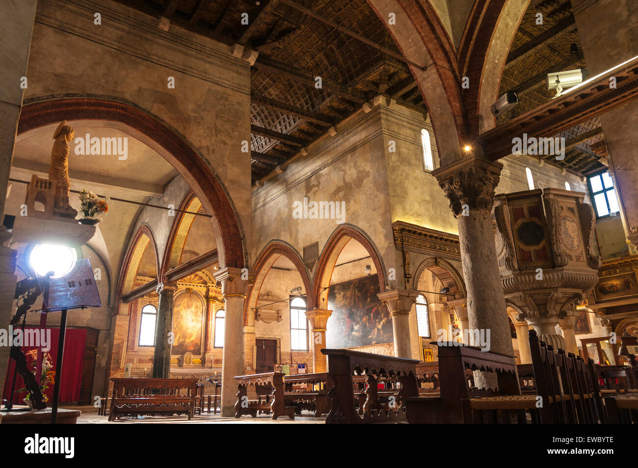 Altare di san giacomo immagini e fotografie stock ad alta risoluzione