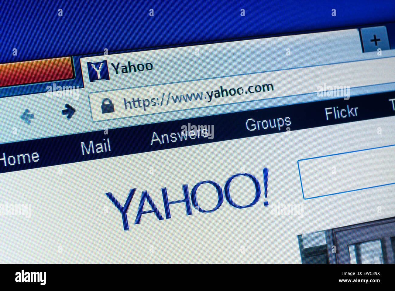 Pro e contro di dating un uomo più anziano Yahoo