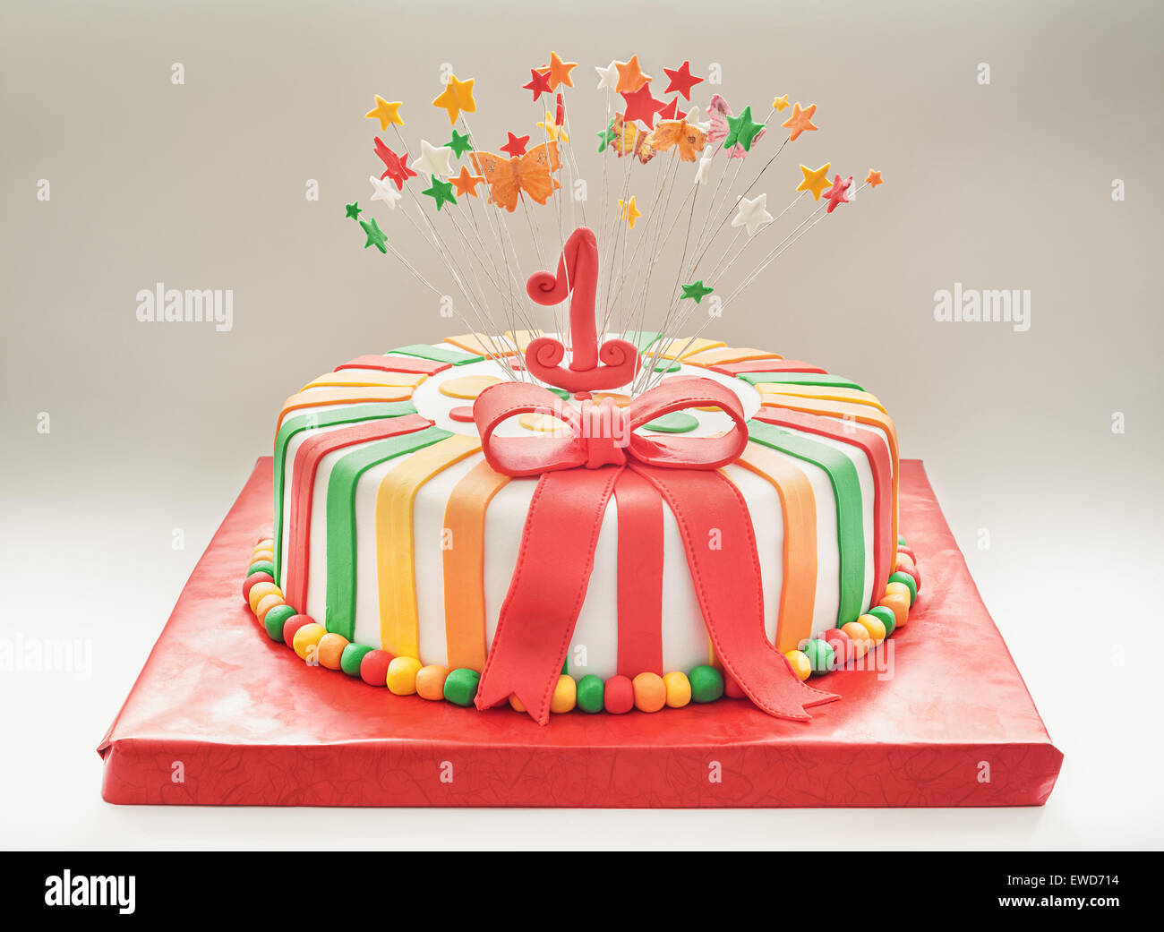 Mattoni Della Costruzione Fotografia Stock. Immagine Di Particolare - Foto 12