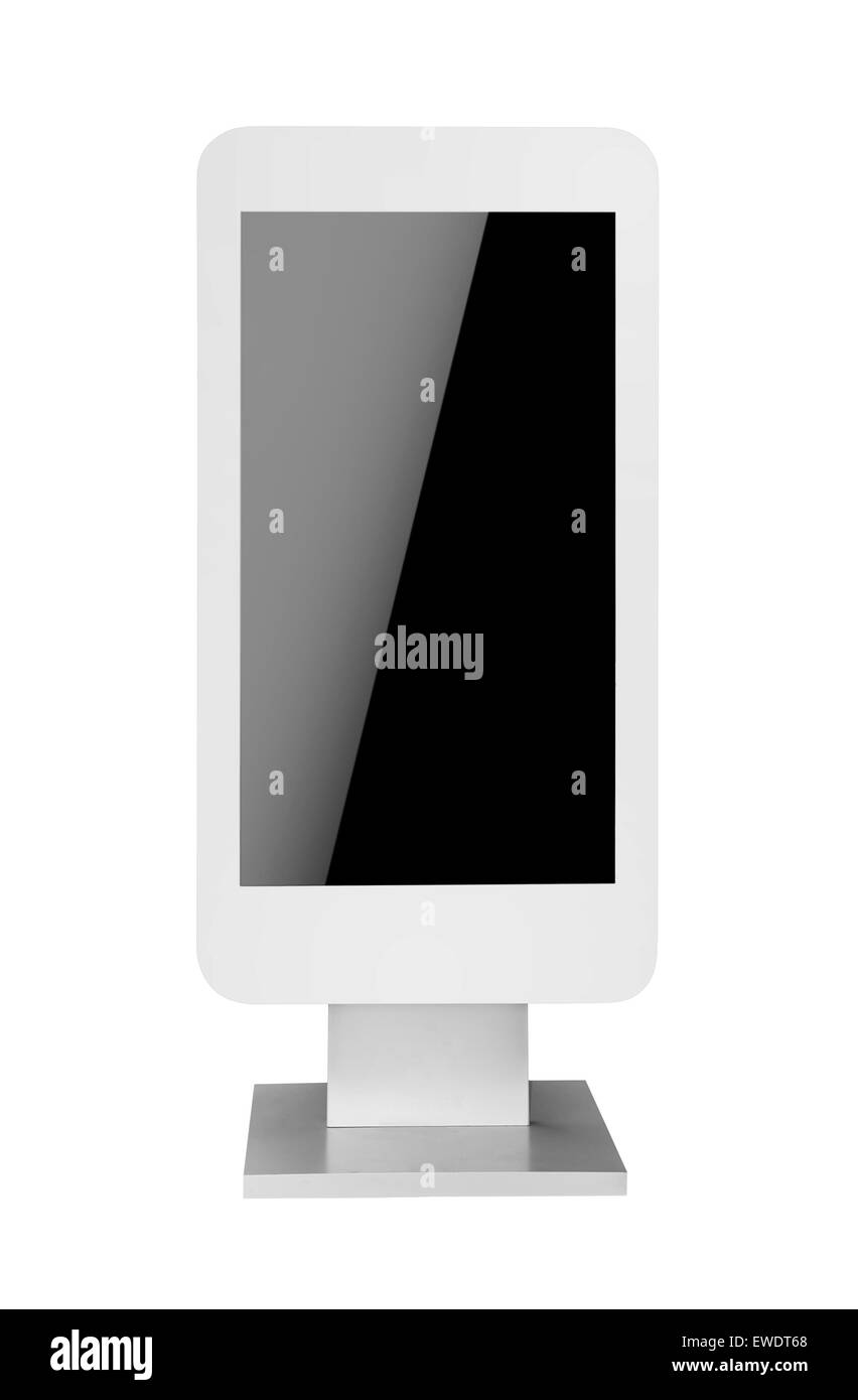 Smartphone Foto Stock