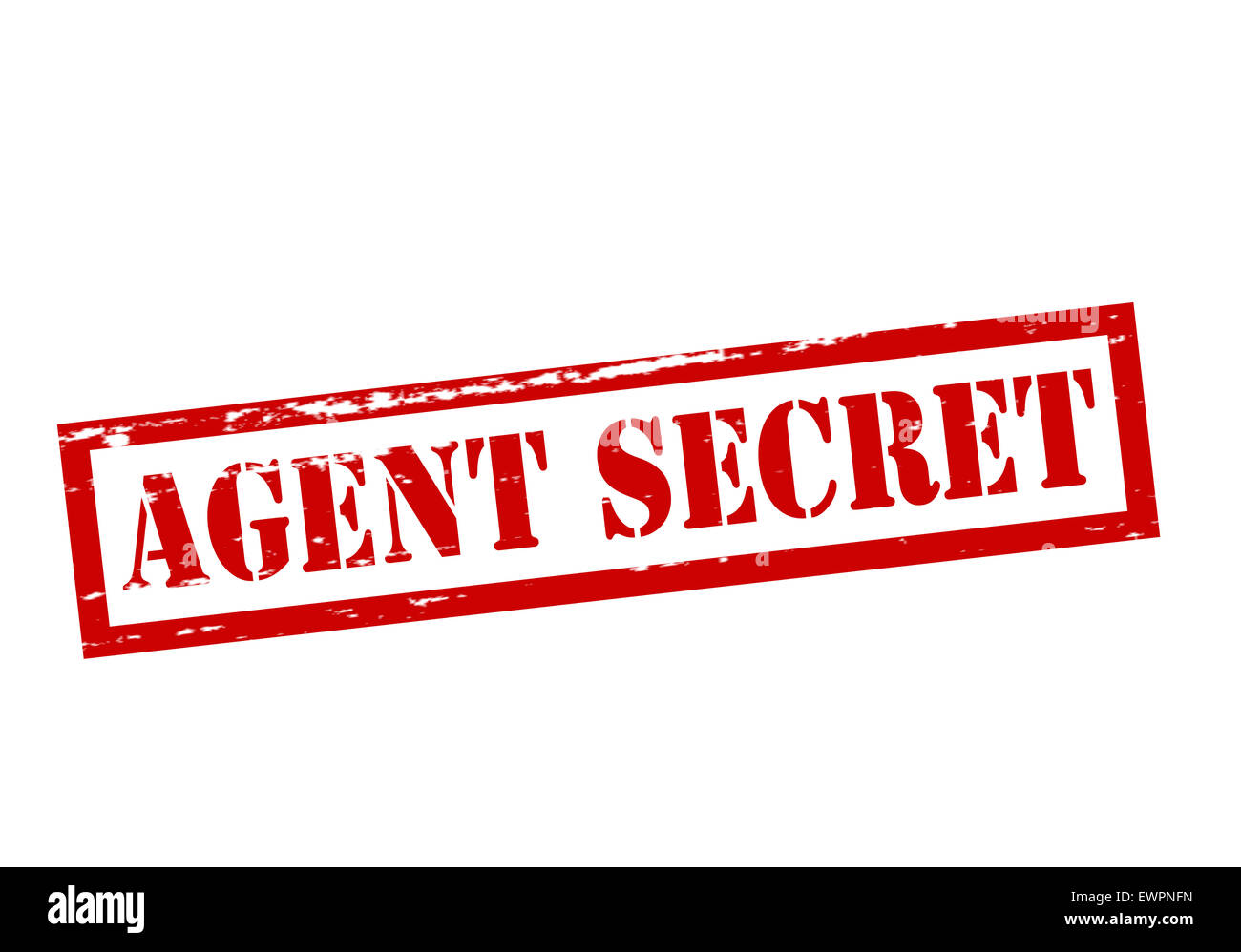 Hitman or special secret agent Immagini senza sfondo e Foto Stock  ritagliate - Alamy