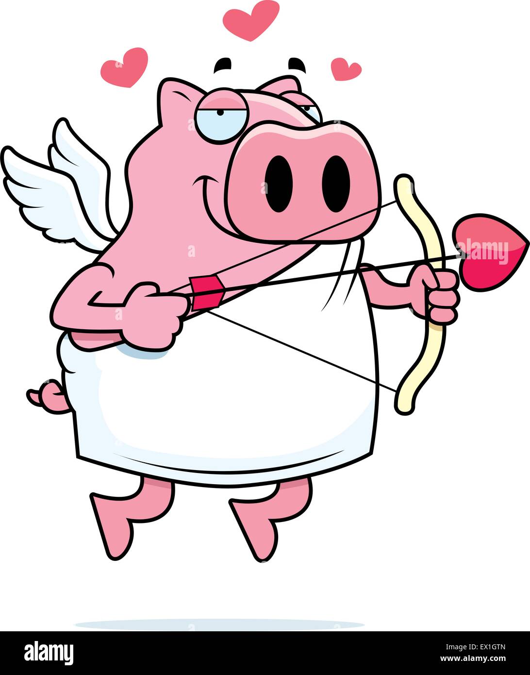 Imagenes animadas de amor y amistad 2019 Imagenes animadas de amor y amistad 2019