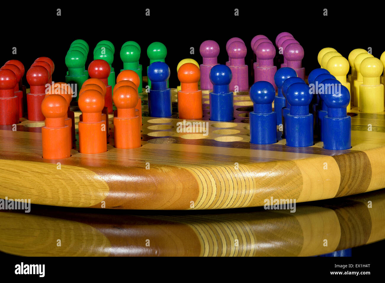 gioco a dama gratis online