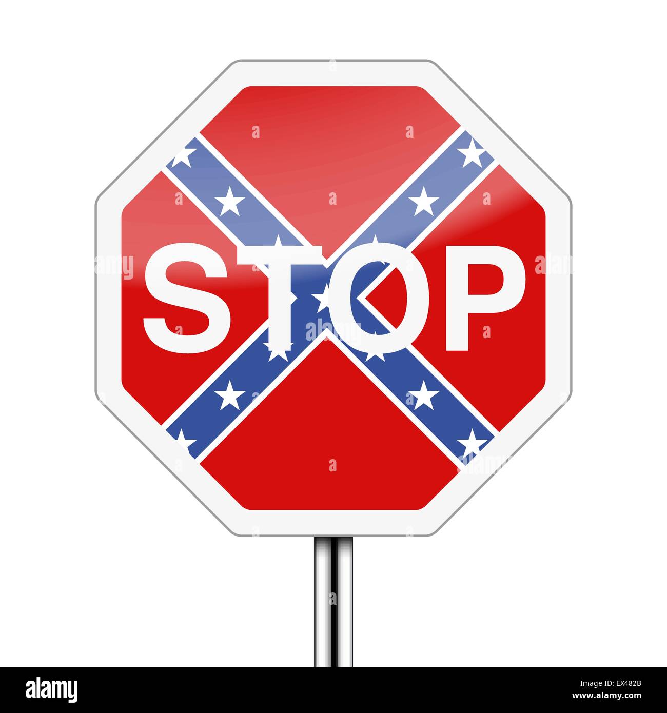 Bandera Del Estado De Texas Durante La Guerra Cvl Ban A Respetar Bandera Del Estado De Texas Durante La Guerra Cvl Ban A Respetar