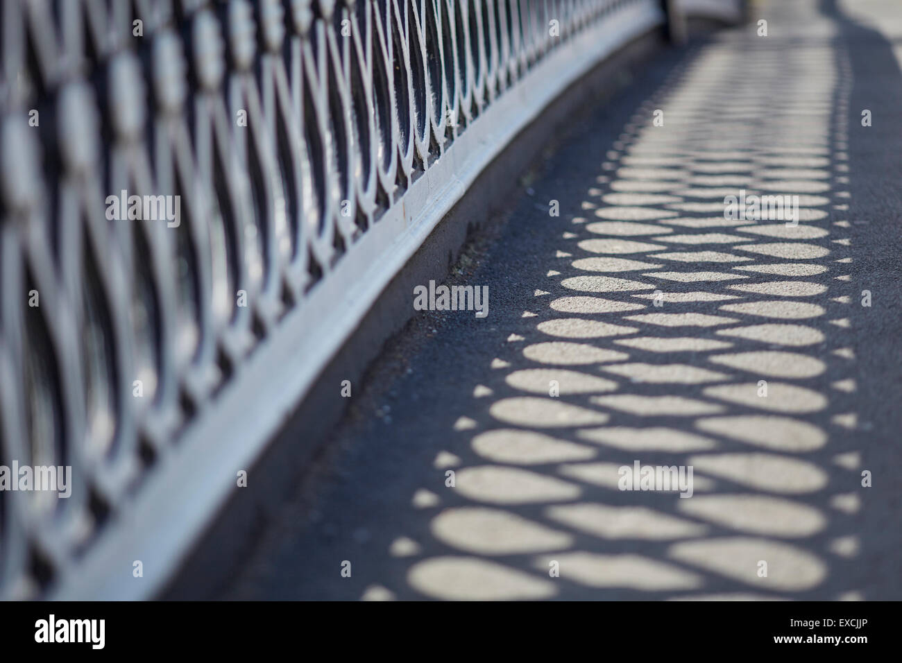 Runcorn è una città industriale e un carico porto in Halton, Cheshire, Regno Unito. Foto di Waterloo Bridge area e la fine dell'Bridgew Foto Stock