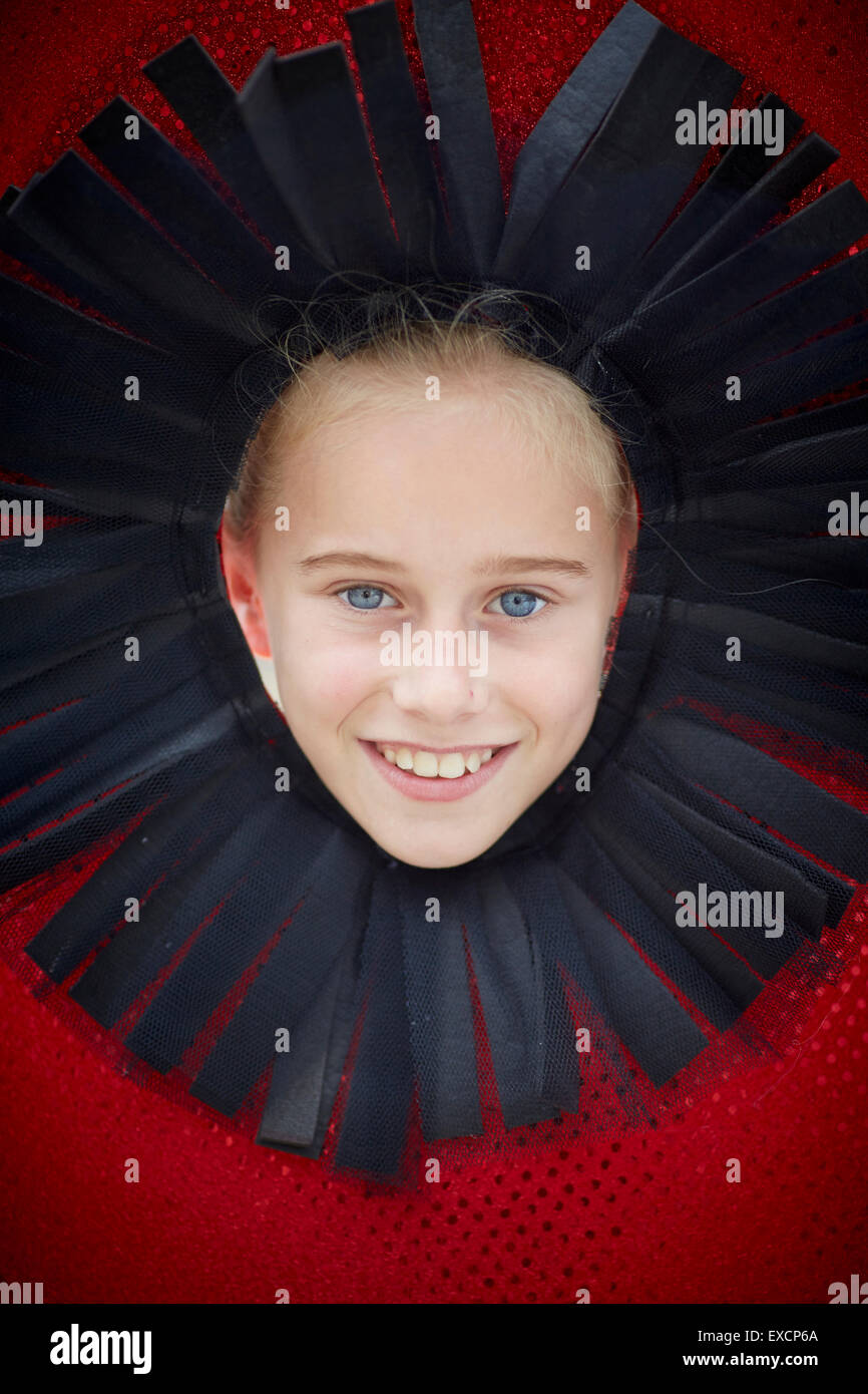 Cappello di papavero immagini e fotografie stock ad alta risoluzione - Alamy