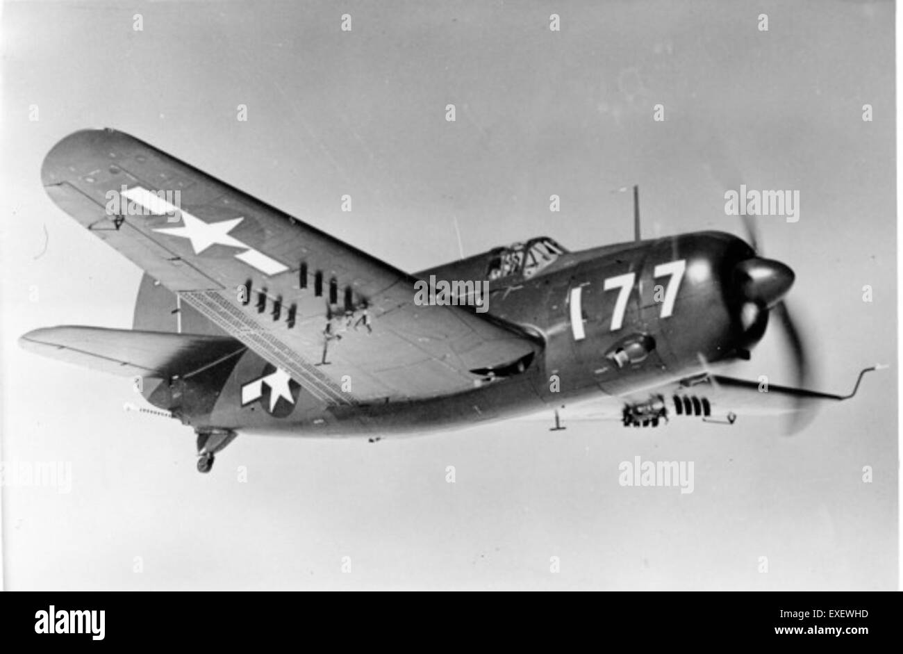 La Ray Wagner Collection presenta una serie diversificata di fotografie e manufatti storici dell'aviazione, che documentano i primi anni di volo e i notevoli progressi nella progettazione di aeromobili, nell'aviazione militare e nella storia dell'aviazione commerciale. Foto Stock
