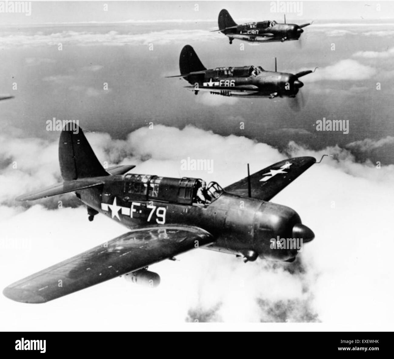 Questa immagine fa parte della Ray Wagner Collection, che mostra una varietà di momenti storici dell'aviazione, mettendo in evidenza aerei, personale ed eventi significativi che hanno plasmato lo sviluppo dell'aviazione. Il lavoro di Ray Wagner ha contribuito a preservare gli elementi chiave della storia dell'aviazione attraverso la fotografia e la documentazione. Foto Stock Questa immagine fa parte della Ray Wagner Collection, che mostra una varietà di momenti storici dell'aviazione, mettendo in evidenza aerei, personale ed eventi significativi che hanno plasmato lo sviluppo dell'aviazione. Il lavoro di Ray Wagner ha contribuito a preservare gli elementi chiave della storia dell'aviazione attraverso la fotografia e la documentazione. Foto Stock