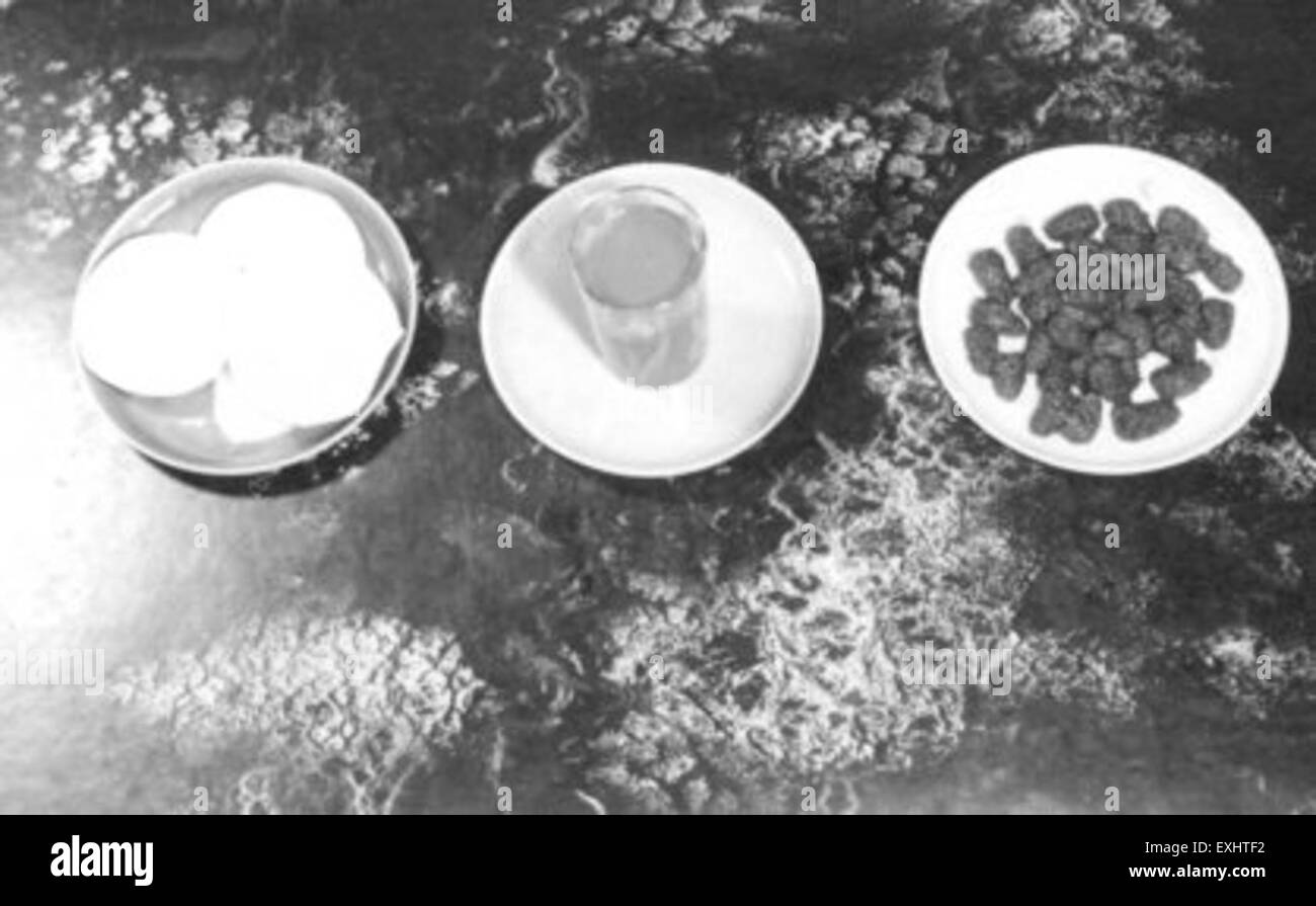 La fotografia evidenzia vari alimenti ricchi di vitamina C, sottolineandone il valore nutrizionale. Preso a Goshen, Indiana, mette in mostra i prodotti coltivati localmente e la loro importanza in una dieta sana. Foto Stock