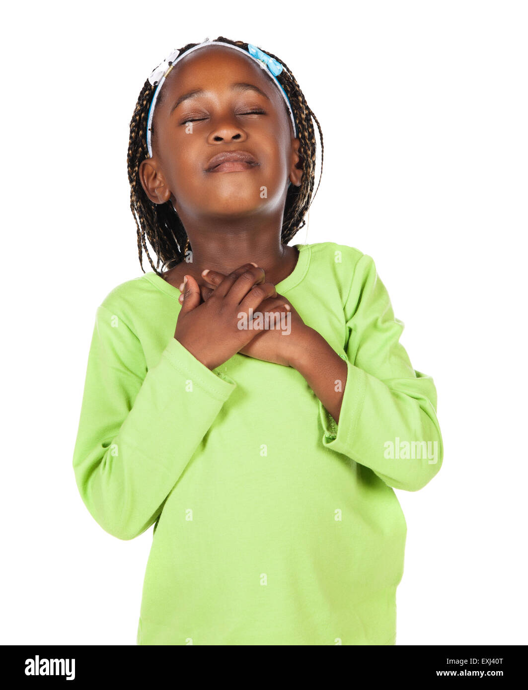 Camicia verde deals bambino