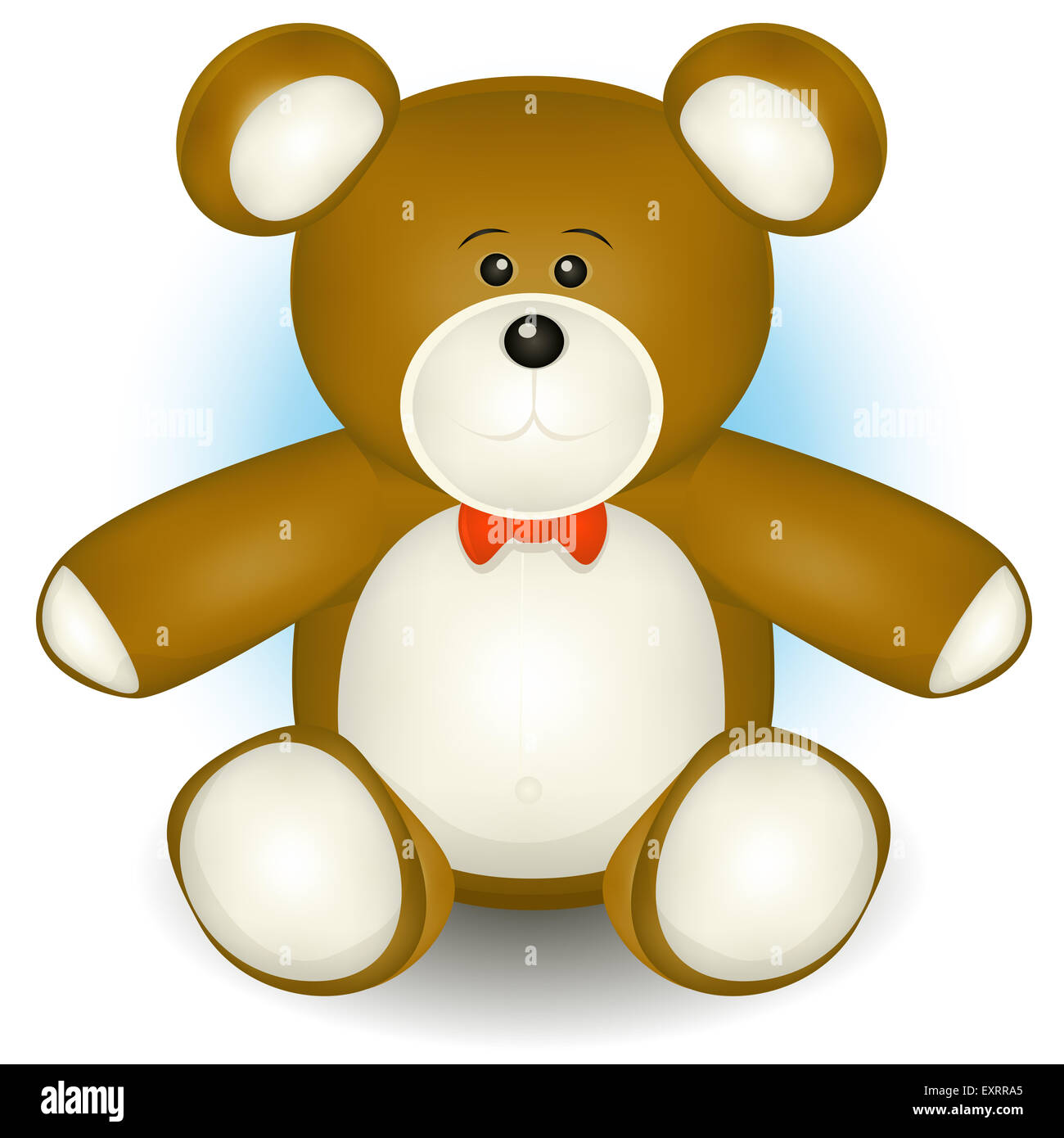 Classic teddy bear immagini e fotografie stock ad alta risoluzione - Alamy