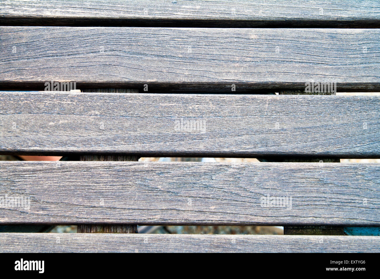 Legno texture di sfondo di legno vecchio modello di materiale di superficie naturale listone di legno duro pannello ruvido legname scheda astratta da testurizzata Foto Stock