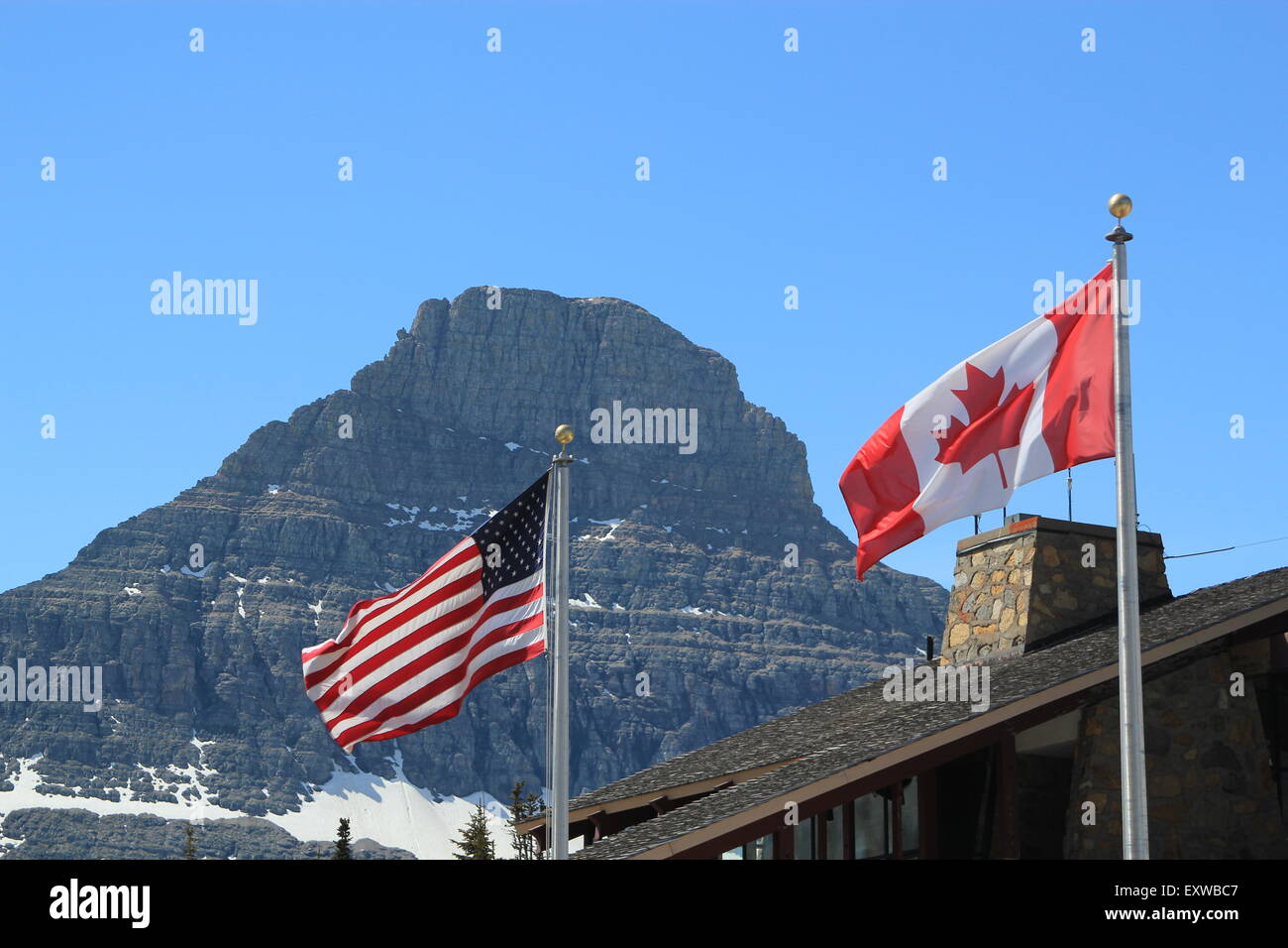 Simbolo a stelle e strisce della bandiera americana immagini e fotografie stock ad alta Simbolo a stelle e strisce della bandiera americana immagini e fotografie stock ad alta