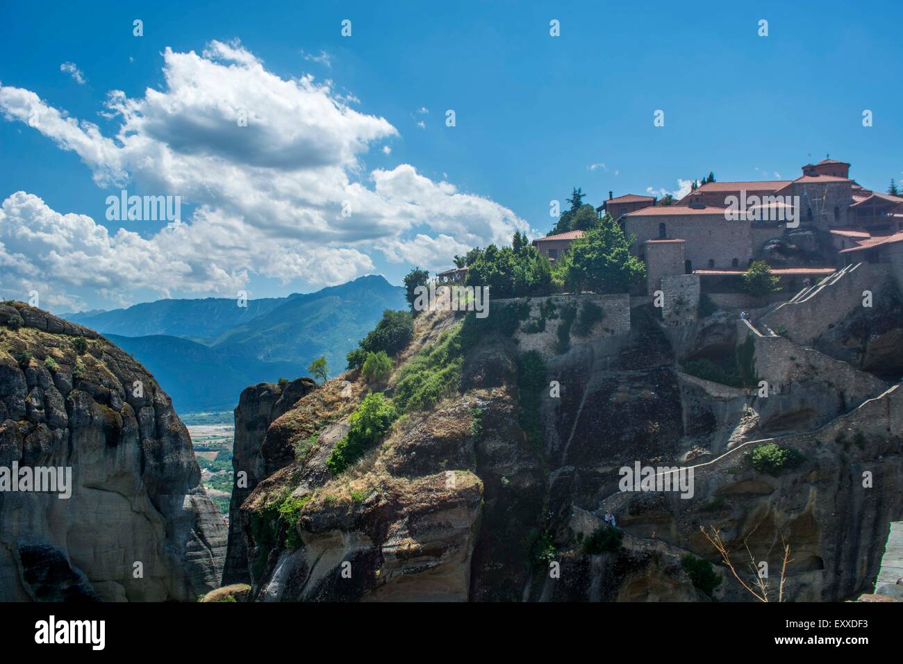 Pietre grecia immagini e fotografie stock ad alta risoluzione - Alamy