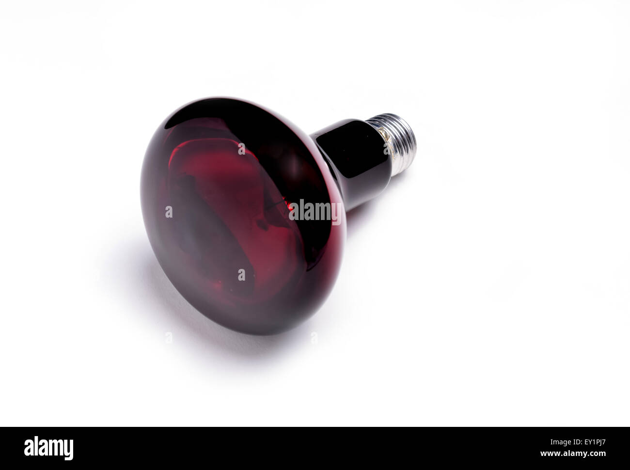 Lampada a raggi infrarossi immagini e fotografie stock ad alta risoluzione  - Alamy