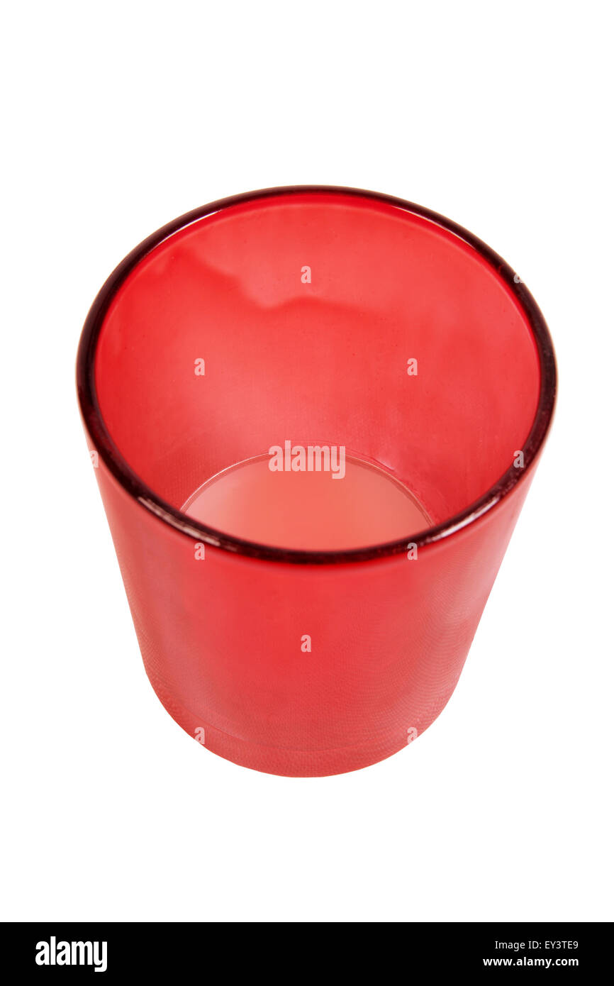 Lumicino titolare Foto Stock