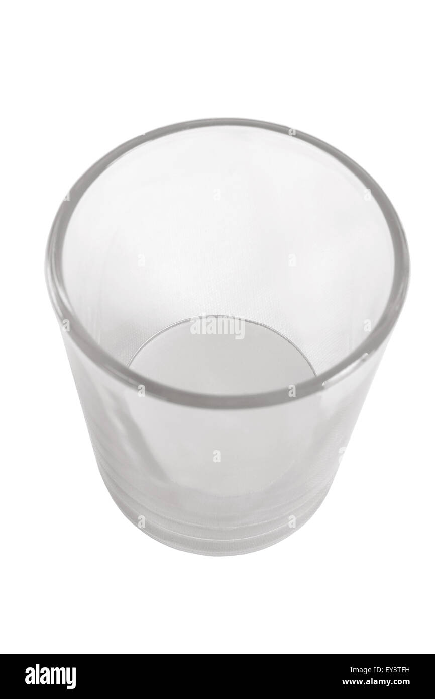 Lumicino titolare Foto Stock