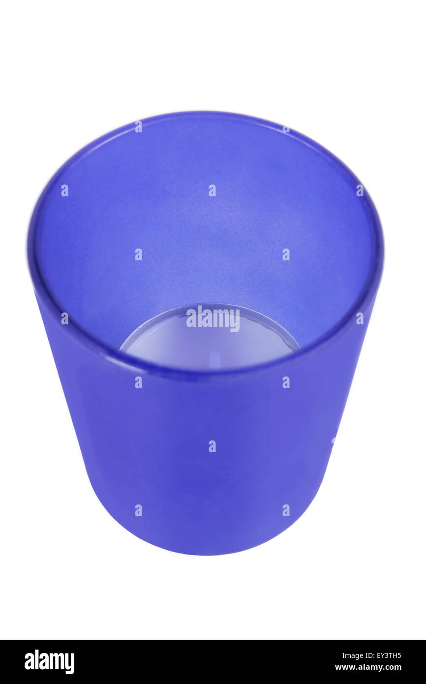 Lumicino titolare Foto Stock