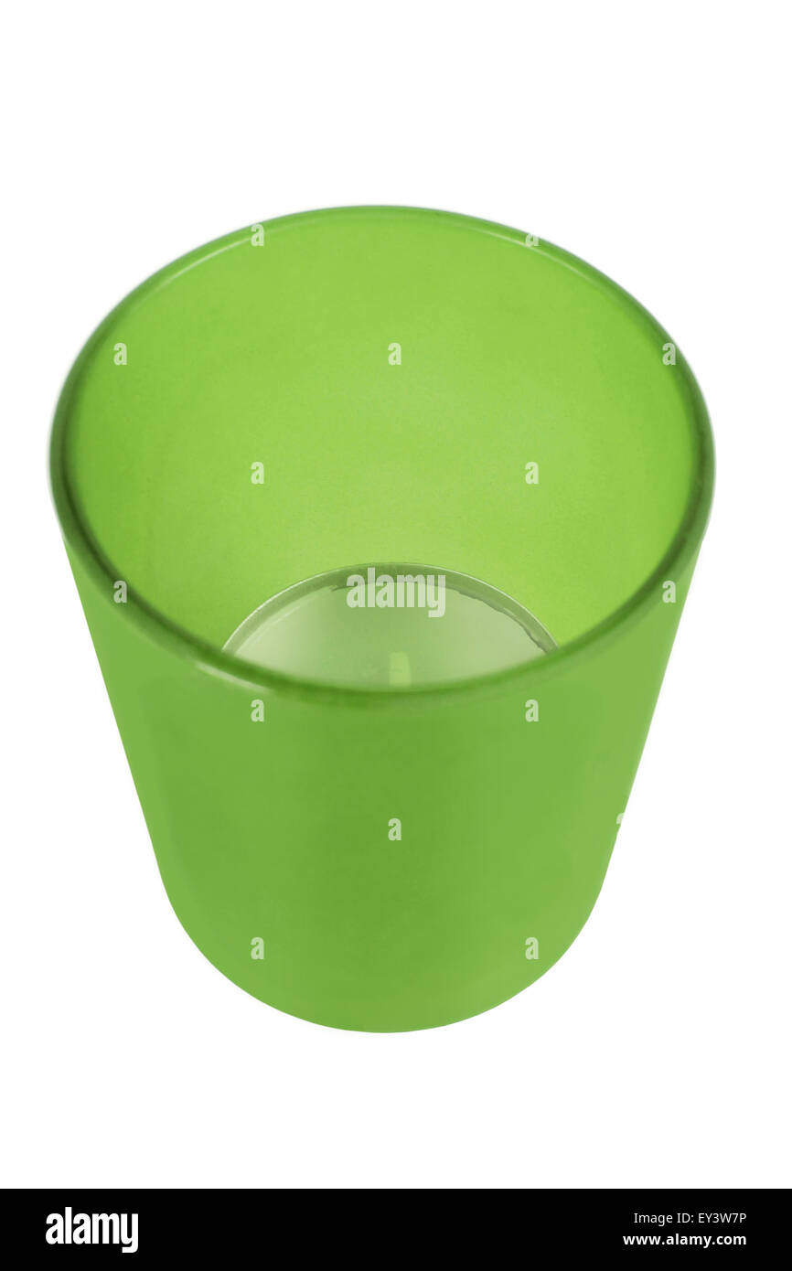 Lumicino titolare Foto Stock