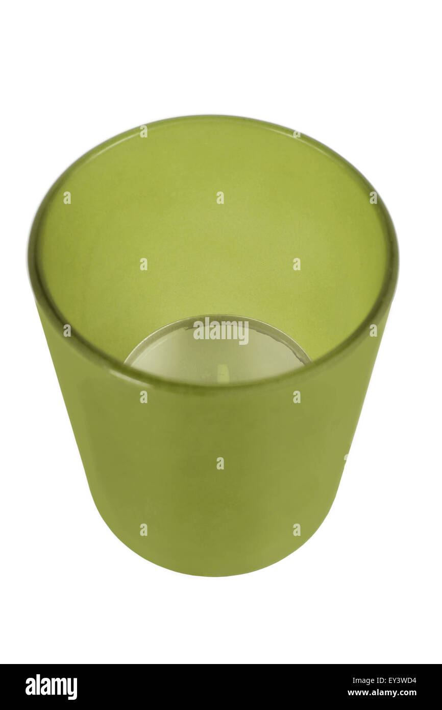 Lumicino titolare Foto Stock