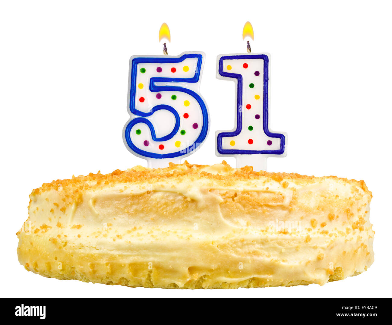 Sfondo Fotografico Per 2° Compleanno A Tema Latte E Biscotti, Striscione In Vinile 0,9x1,5 M, Decorazioni Per Due Anni - 3