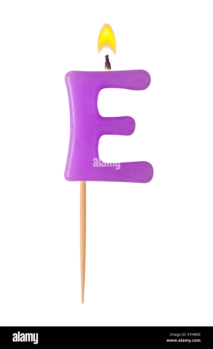 LUTER Candela A Numero Con Effetto Gradiente Rosa E Blu - Candela Per Torta Di Compleanno Con Punti Oro - Decorazione Elegante Per Feste E Matrimoni (Numero 2)