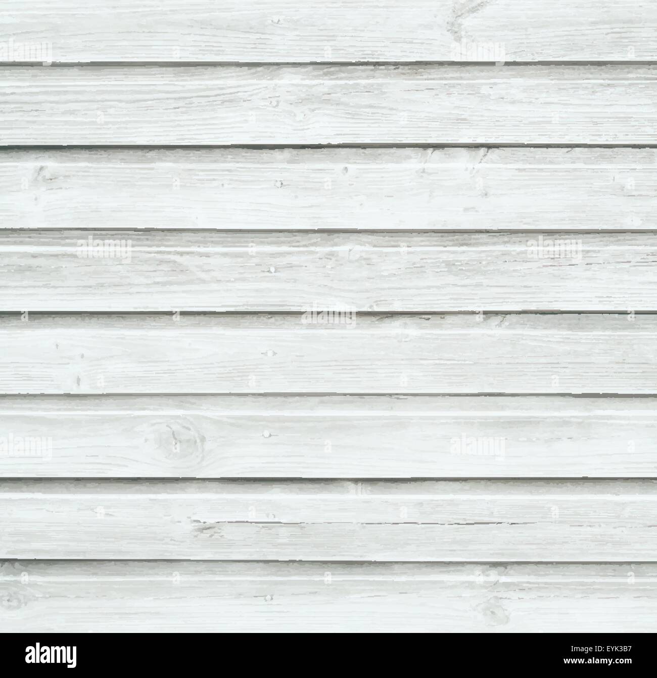 Sfondo di legno Illustrazione Vettoriale