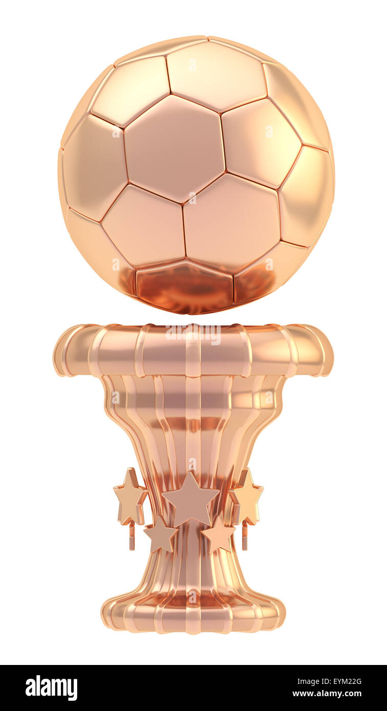 Coppa Italia: Il Trofeo è Arrivato A Roma - Foto 9