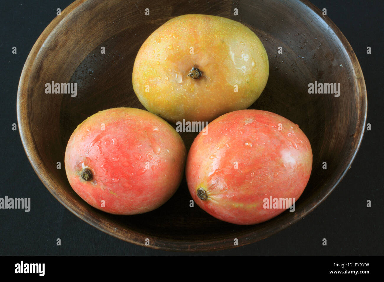 Manghi, Foto Stock