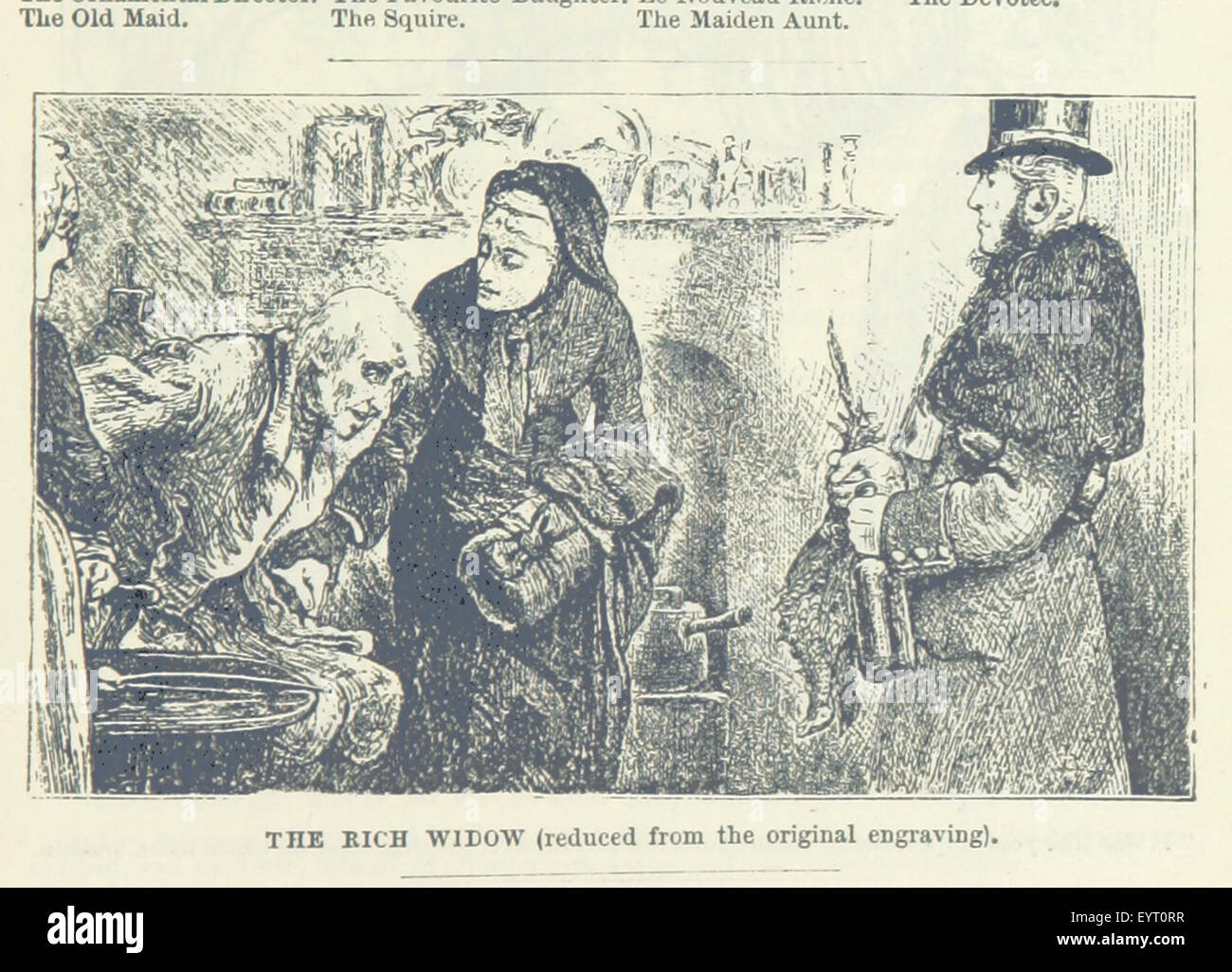 Una fotografia tratta da pagina 221 di "Saved by a Smile", raffigurante i momenti chiave della trama e dei temi del romanzo. Foto Stock