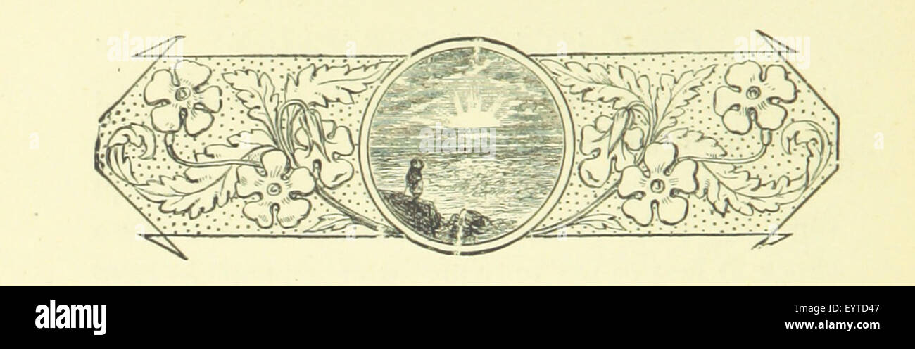 Una fotografia di "Guida, filosofo e amico" che mostra pagina 106. Il romanzo segue il viaggio di un individuo che esplora la filosofia e la crescita personale, offrendo approfondimenti sulle relazioni e la filosofia della vita. Foto Stock