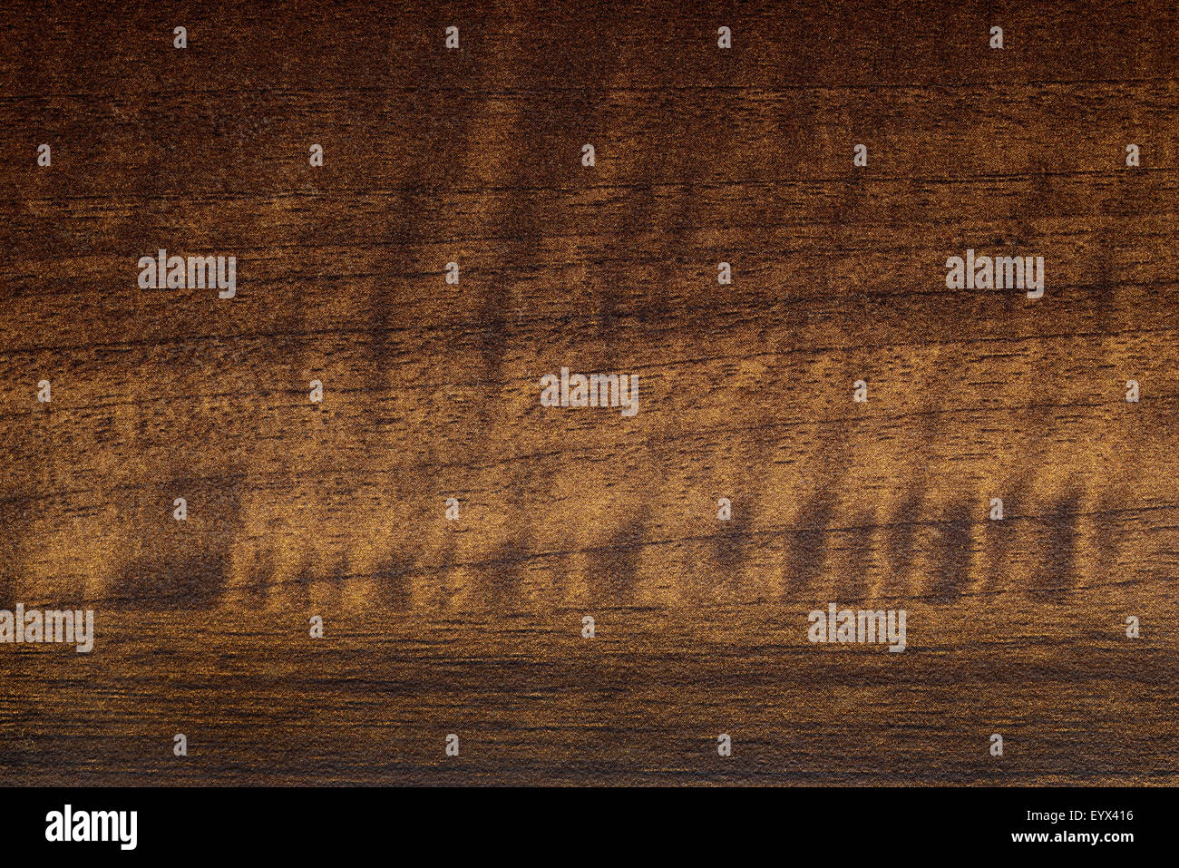 Legno naturale consistenza Foto Stock