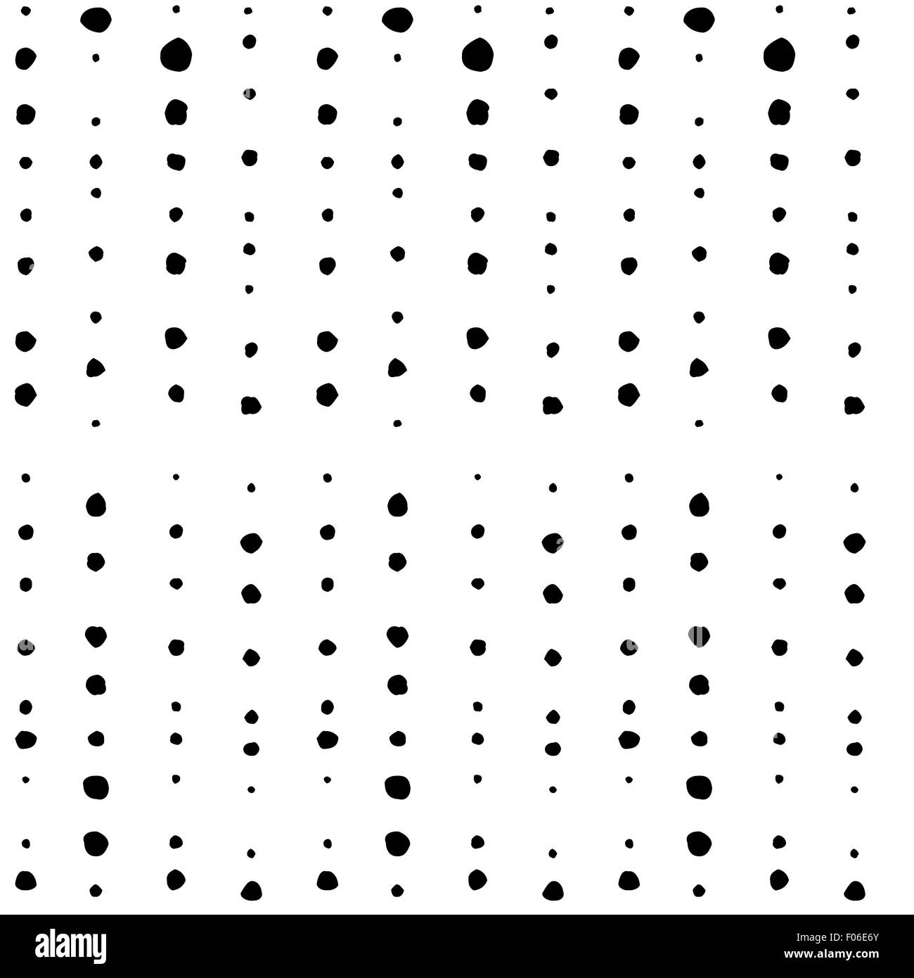 Modello senza giunture sfondo grafico Illustrazione Vettoriale