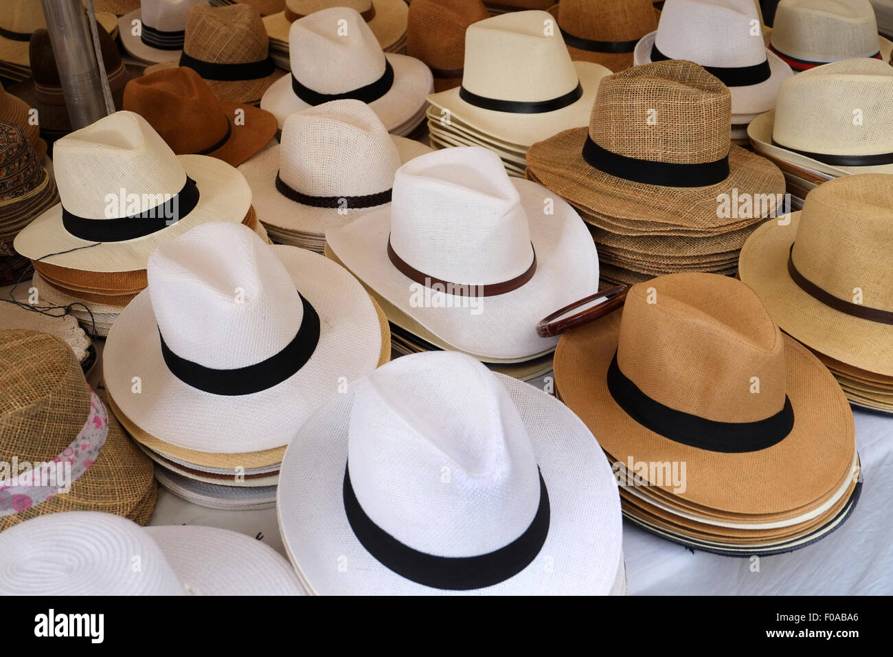 cappelli italiani