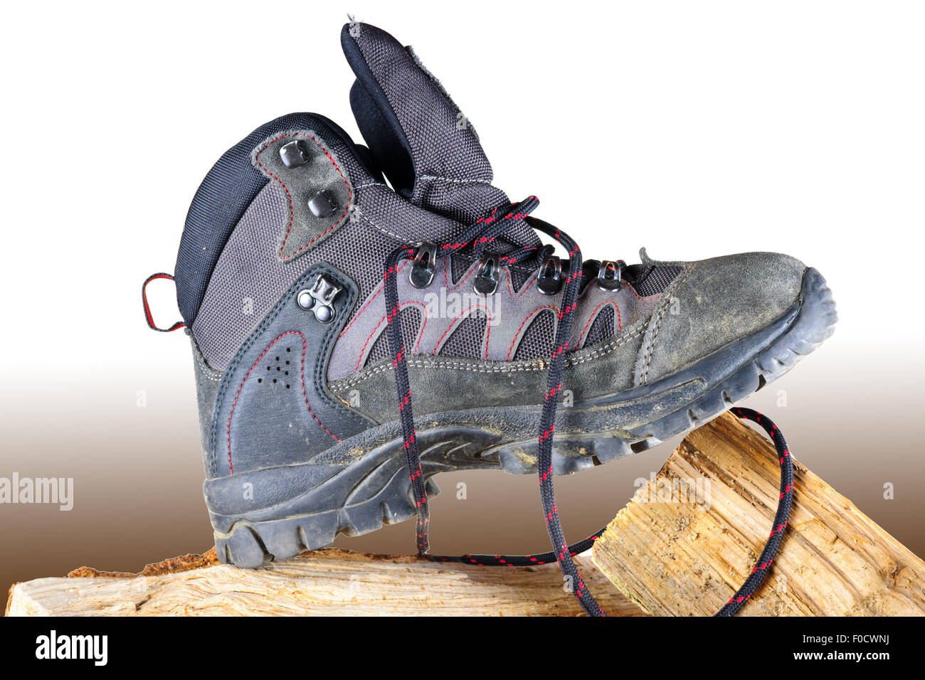 scarpa snow boots