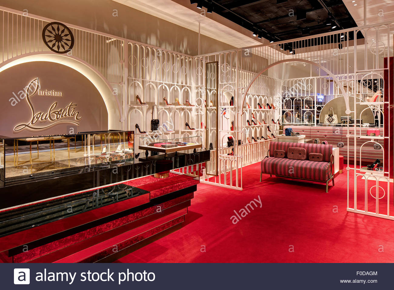 louboutin shop louboutin shop